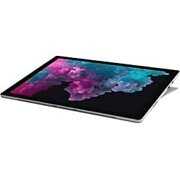 Rent to own Used MICROSOFT SURFACE PRO 6 12.3" i7-8650U 16 512GB SSD Platinum KJV-00001