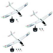 A800 rc store glider