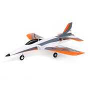 Rent to own E-flite RC Airplane Habu SS (Super Sport) 50mm EDF Jet BNF Basic (Transmitter, Batteries and Charger Not Included) with SAFE Select and AS3X, EFL02350