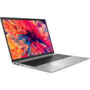 Rent to own HP ZBook Firefly 14" Laptop, Intel Core i5 i5-1250P, 256GB SSD, Windows 11 Pro