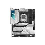 Rent to own ASUS ROG STRIX X670E-A GAMING WIFI 6E Socket AM5 (LGA 1718) Ryzen 7000 gaming motherboard