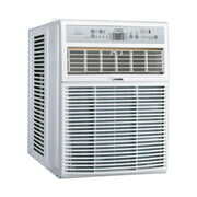 Rent to own Midea KAW10C1AWT 10,000 BTU Casement Window Air Conditioner