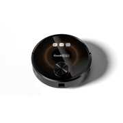 Rent to own BMTBUY Geek Smart L8 Robot Vacuum Cleaner and Mop, LDS Navigation, Wi-Fi Connected APP, Selective Room Cleaning,MAX 2700 PA Suction, Ideal for Pets and Larger Home