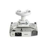 Rent to own Epson - Projector ACC & Home ENT  ELPMBPJG Universal Projector Mount Kit