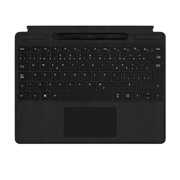 Rent to own Microsoft Surface Pro X Signature Keyboard (Canadian French Layout)