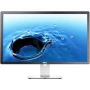 Refurbished Dell P2414HB 1920 x 1080 Resolution 24" WideScreen LCD Flat Panel Computer Monitor Display