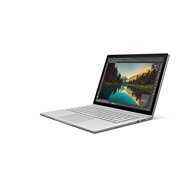 Rent to own Microsoft Surface Book, Model 1703, 1704 (SV9-00001) Intel i5 6300U, 8GB RAM, 256GB SSD, Win10 (Used)