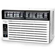 Rent to own SoleusAir WS110E02 10,200 BTU 115V Window-Mounted Air Conditioner