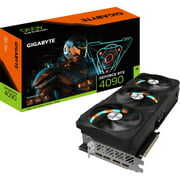 Rent to own Gigabyte NVIDIA GeForce RTX 4090 Graphic Card, 24 GB GDDR6X