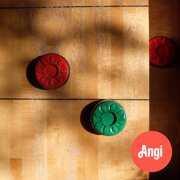 Rent to own Shuffleboard Assembly