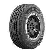 Rent to own Goodyear Wrangler Workhorse HT All Season 275/55R20 113T Light Truck Tire