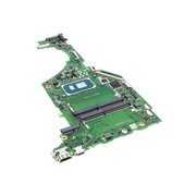 Rent to own 0P5H HP 15-DY 15S-FQ 15S-FR 15S-FY Core I5-1135G7 CPU Laptop Motherboard M16464-001 Laptop Motherboards