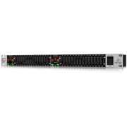 Rent to own Behringer FBQ1502HD Ultragraph Pro High-Definition 15-Band Stereo Graphic Equalizer