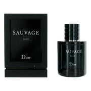 Rent to own Sauvage by Christian Dior, 3.4 oz Elixir Spray for Men