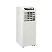 Rent to own Haier 8,000 BTU Portable Air Conditioner Refurbished