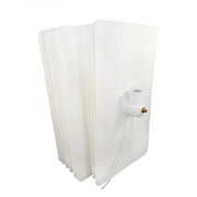 Rent to own Val-Pak Grid Assembly 52in. Apollo, Complete 1-1/2in. V34-144