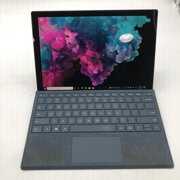 Rent to own Microsoft Surface Pro 5 1807 Intel Core i5 2.60GHz, 8GB DDR3, 256GB SSD, Windows 10 (Used)