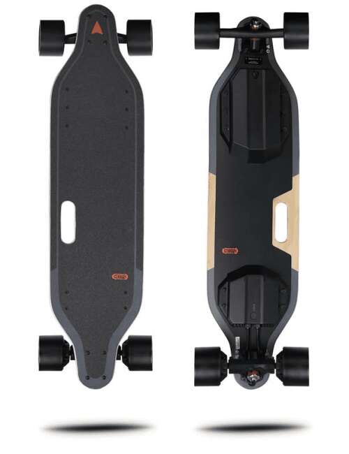 Meepo Board V1.5 38 Electric Skateboard