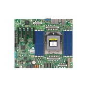 Rent to own Supermicro Server Motherboard MBD-H13SSL-N Socket SP5 AMD 4th Gen EPYC 9004 Genoa, Up to 3TB 3DS ECC RDIMM DDR5, ATX.