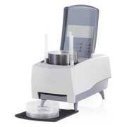 Rent to own Acronova Technology Nimbie USB Plus NB21-BR Blu-ray-CD-DVD Autoloader-Duplicator-Ripper with USB 3.0