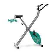 X-Bike - Flexible Financing Available
