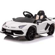 Rent to own 12V Kids Electric Ride On Car with Remote Control, Licensed ...