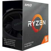 Rent to own AMD Ryzen 5 (3rd Gen) 3600 Hexa-core (6 Core) 3.60 GHz Processor