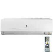 Rent to own Friedrich Floating Air Select Indoor 18000 BTU Air Conditioner and Heater (FSHSW18A3A)