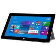Rent to own Used Microsoft Surface 2 RT Tablet 64GB