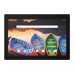 Rent to own Lenovo TAB TB3-X70F 10" Tablet (Slate Black)