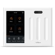 Rent to own 3-Switch Panel
