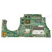 Rent to own NXYWD Dell Inspiron 15-7559 Laptop Motherboard w/ Intel i5-6300HQ 2.3Ghz CPU