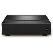 Rent to own Restored BenQ V7050i 4K Ultra Short Throw Laser Smart TV Projector (Refurbished)