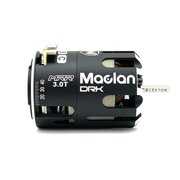 Rent to own Maclan Racing HADMCL1065 MRR DRK Drag Race King 3.0T Motor