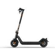 Rent to own Andoer Rose Gold Electric Scooter KQi3 Pro