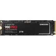 Rent to own 980 PRO 2TB Internal Gaming SSD PCIe Gen 4 x4 NVMe