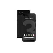 Rent to own Google Google Pixel 3 64GB Just Black (Unlocked) Used Grade B