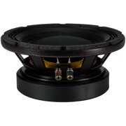 Rent to own Eminence Kappa Pro-10LF 10" Professional Subwoofer 8 Ohm