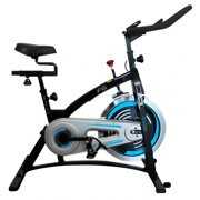 Rent to own Sunlite F-6 Training Cycle