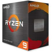 Rent to own Restored AMD Ryzen 9 5950X 16 core 32 Thread Unlocked Desktop Processor