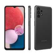 Rent to own Samsung Galaxy A13 (A135F) 64GB 4GB RAM 6.6'' Display GSM Unlocked International Version Black (New)