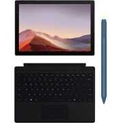 Rent to own Microsoft Surface Pro 7 MS7 12.3