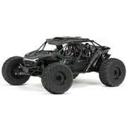 Rent to own ARRMA RC Truck 1/7 FIRETEAM 6S 4 Wheel Drive BLX Speed Assault Vehicle RTR Batteries and Charger Not Included ARA7618T1 Cars Electric Kit Other