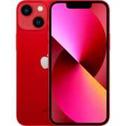 Rent to own Apple iPhone 13 Mini A2481 128GB Red (US Model) - Factory Unlocked Cell Phone - Excellent Condition