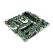 Rent to own IPM17-DD2 HP Envy 750 Pavilion 560 Omen 870 Intel LGA1151 ODENSE2-S Motherboard 862992-001 Intel LGA1151 Motherboard