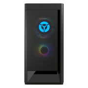 Rent to own Lenovo Legion Tower 5 Desktop, Ryzen 5 5600G, Radeon RX 6500XT 4G 4GB GDDR6Integrated AMD Radeon Graphics, 8GB, 1TB, Win 11 Home