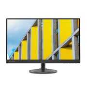 Lenovo D27-30 27-inch FHD Monitor, 27-" FHD