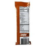 Rent to own ONE Maple Glazed Donut Protein Bar, 2.12 Oz. (Pack of 48)