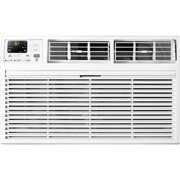 Rent to own ARCTIC WIND 14,000 BTU Through the Wall Air Conditioner with Heat