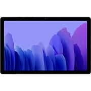 Rent to own Restored Samsung Galaxy Tab SM-T500 - 10.4" Snapdragon 662 Octa-Core Android - Used